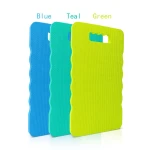 Garden Foam Kneeling Pads Cushion