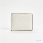 RFID wallet