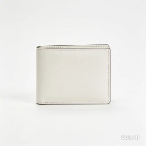 RFID wallet
