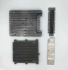 Aluminium Alloy Radiator