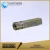 Import high quality Collet Chuck ER16M 3/4" With Straight Shank 3.42" from China