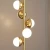 Import Home Decorative Floor Light Indoor Bedroom Living Room Storage Stand LED Floor Lamp from China