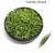 Import Commercial dehydrated green onion from China