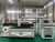 Import plate and tube integrated laser cutting machine from China