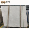 white marble  white YL indoor decoration