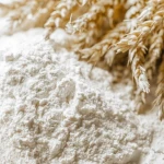 Wholesale Price All Purpose Wheat Flour Bulk Supply for Baking Food Grade Ready Now
