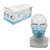 Import European Standard Medical Supplies 3PLY Surgical Face Mask Type II from China