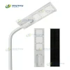 Liking GSL Industrial High Power 150w-400w All-In-One Solar Street Light 26