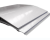 Import Stainless Steel Plate from China
