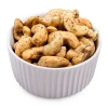 Top Quality Raw Cashew Nut Dried Organic Cashew Nuts W320 W240 W180 Wholesale Ready Export Available