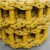 Import Quality & Affordable Price Bulldozer D475 Track Chain from China
