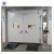 Import Overseas Installation and Debugging Available Environmental Test Chambers for Test Car Computer Cell Phone from China
