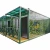 Import House Use japan container house office from China