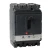 Import NS/NSX series moulded case circuit breaker from China