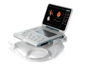 Biosounds/Esaote MyLab Alpha Portable Ultrasound