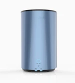 House Purifier Filter Direct Drinking RO 1L/Min Output Water Filter Home Other Water Treatment Appliances