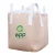 Import BULK BAGS (FIBC), Grounded Conductive Bag, Anti-Static Bag, Baffle bags, Q bags, Lined bulk bags, Correx bags from Vietnam