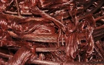 Scrap Metals