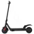 Import Light weight High QC Best Speed  Mobility Extreme Performance Electric Scooter from China