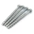 Import Excellent Quality Hex Flange Head Galvanized Concrete Masonry Screw from China