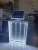 Import Solar light box from China