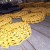 Import Quality & Affordable Price Bulldozer D475 Track Chain from China