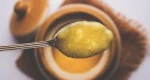 Ghee