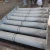 Import Steel Pipe Diaphragm from South Korea