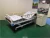 Import Medical Nursing Low Height 3 Functions Electric Hospital Bed from China