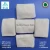 Import gauze cotton swab pad from China