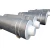 Import UHP 500 * 2100mm graphite electrode with nipples for export from China