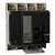 Import NS/NSX series moulded case circuit breaker from China