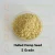 Import Hulled Hemp Seed from China