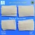 Import gauze cotton swab pad from China