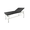 YFC-007D Examination Couch With drawer
