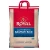 Import Royale Premium Basmati Rice 10lbs (Pack of 4) from United Kingdom