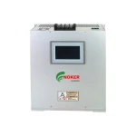 Rack Mounted Triple Phase 30kvar 50kvar 75kvar 100kvar Static Var Generator Svg