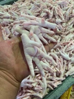 Wholesale Chicken Feet
