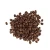 Import Top Harvest Arabica Coffee Bean Wholesale Export Supply Coffee Bean For Worldwide Market Strong Demand from South Africa