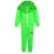 Import Wholesale Zip up tracksuit with Custom Design strips from Pakistan