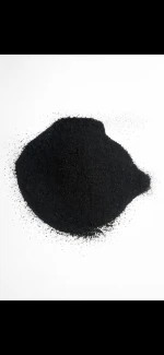 Organic Bio Fertiliser
