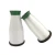 Import 0.20mm Nylon Monofilament Yarn for Filter Cloth Fabric from China