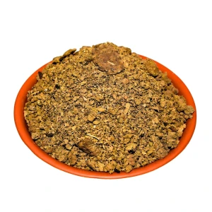 Cotton Seed Meal for Wholesale Export with High Protein and Fiber to Support Healthy Animal Growth