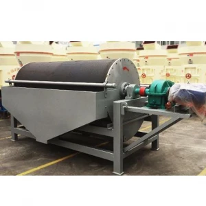 magnetic separator price for tramp iron removal