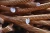 Import Factory Price Bare Bright Copper Scrap Bulk Sale Bright Copper from South Africa