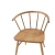 Import Chivalry Teak Wood Premium Dining Chair from Indonesia