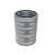 Import Manufacturer supply industrial hydraulic oil filter element from China