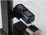 NDT product Roughness Tester