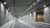 Import IP68 Durable LED Tunnel Light for Hot and Humid Climate Areas from Singapore