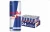 Import Red Bull Energy Drink, 8,4 fl oz (12 canettes) from Thailand
